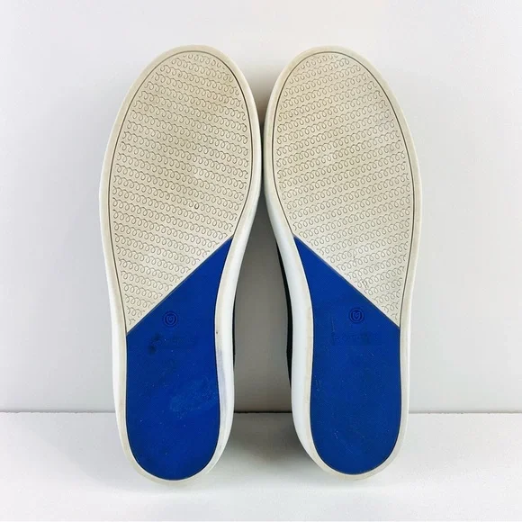 Rothy’s The Original Slip On Sneaker - Picture 8 of 8